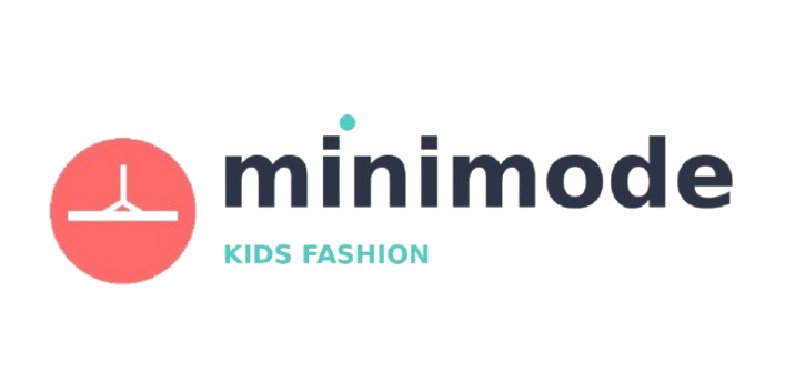 Minimode