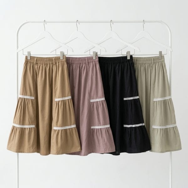 gds (3) Rok Gadis