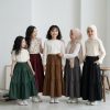 Rok Jasmine