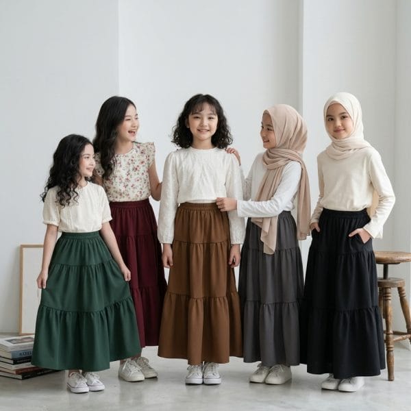 Rok Jasmine