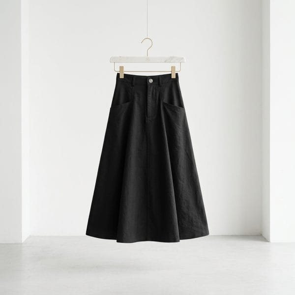 raisa (1) Rok Raisa
