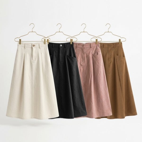Rok Raisa