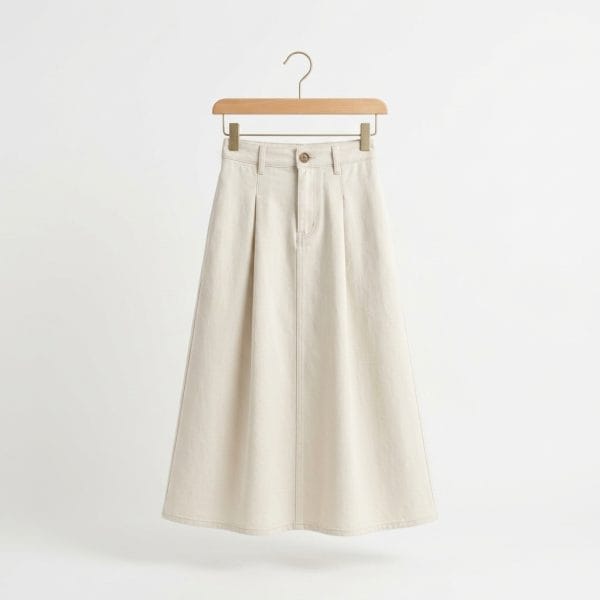 raisa (3) Rok Raisa
