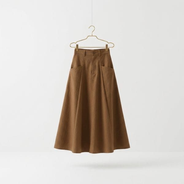raisa (4) Rok Raisa