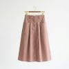 raisa (5) Rok Raisa