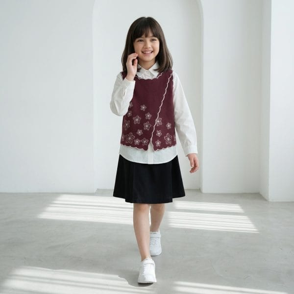 keisha (3) KEISHA BODIR
