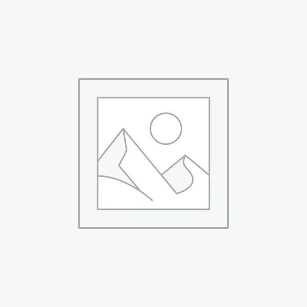 woocommerce-placeholder Kimmy